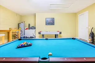 628 Kensington Dr, Davenport, FL 33897 - Photo 17