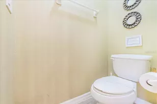 628 Kensington Dr, Davenport, FL 33897 - Photo 27