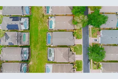 628 Kensington Drive, Davenport, FL 33897 - Photo 47