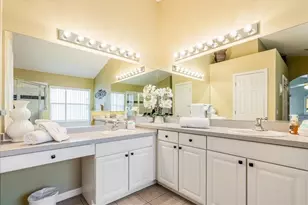 628 Kensington Dr, Davenport, FL 33897 - Photo 25