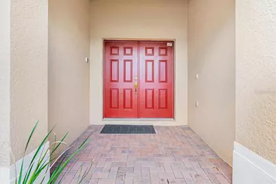 628 Kensington Drive, Davenport, FL 33897 - Photo 29