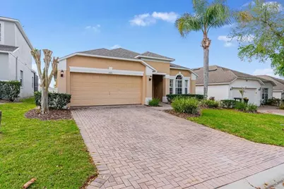 628 Kensington Drive, Davenport, FL 33897 - Photo 39