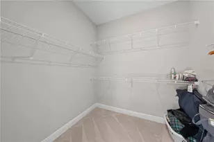 31041 Jazz Leaf Pl, San Antonio, FL 33576 - Photo 39