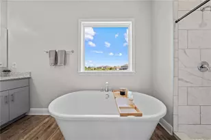 31041 Jazz Leaf Pl, San Antonio, FL 33576 - Photo 35