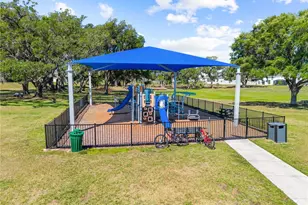 31041 Jazz Leaf Pl, San Antonio, FL 33576 - Photo 81