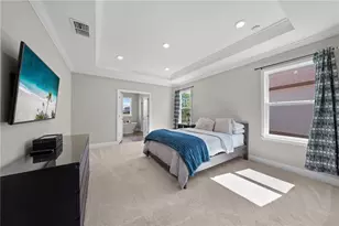 31041 Jazz Leaf Pl, San Antonio, FL 33576 - Photo 25