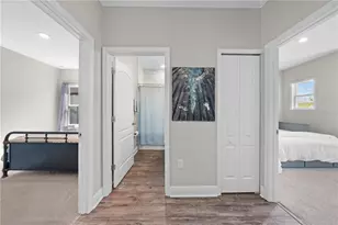 31041 Jazz Leaf Pl, San Antonio, FL 33576 - Photo 29