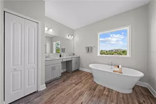 31041 Jazz Leaf Pl, San Antonio, FL 33576 - Photo 41