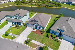31041 Jazz Leaf Pl, San Antonio, FL 33576 - Photo 55