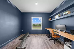 31041 Jazz Leaf Pl, San Antonio, FL 33576 - Photo 13