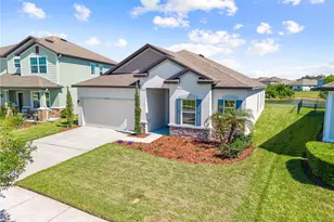 31041 Jazz Leaf Pl, San Antonio, FL 33576 - Photo 47
