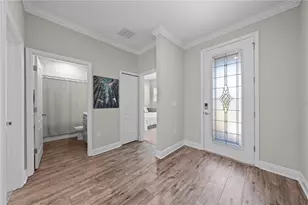 31041 Jazz Leaf Pl, San Antonio, FL 33576 - Photo 27