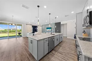 31041 Jazz Leaf Pl, San Antonio, FL 33576 - Photo 11