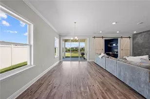 31041 Jazz Leaf Pl, San Antonio, FL 33576 - Photo 23