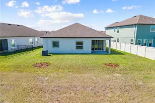 31041 Jazz Leaf Pl, San Antonio, FL 33576 - Photo 59