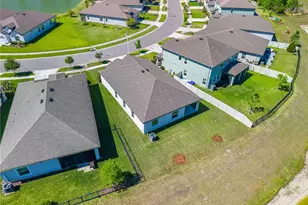 31041 Jazz Leaf Pl, San Antonio, FL 33576 - Photo 51