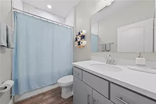 31041 Jazz Leaf Pl, San Antonio, FL 33576 - Photo 31