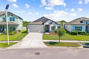 31041 Jazz Leaf Pl, San Antonio, FL 33576 - Photo 45