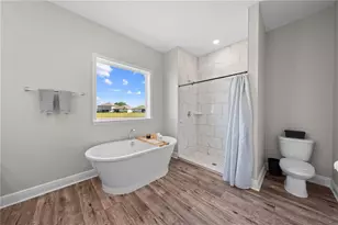 31041 Jazz Leaf Pl, San Antonio, FL 33576 - Photo 43