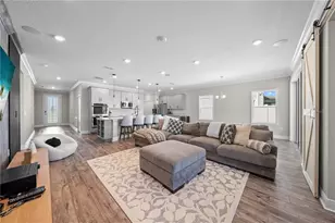 31041 Jazz Leaf Pl, San Antonio, FL 33576 - Photo 17
