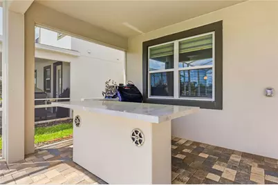 917 Ocean Course Avenue, Champions Gate, FL 33896 - Photo 45