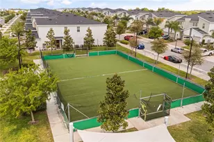 917 Ocean Course Ave, Davenport, FL 33896 - Photo 49