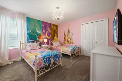 917 Ocean Course Avenue, Champions Gate, FL 33896 - Photo 23