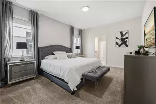 917 Ocean Course Ave, Davenport, FL 33896 - Photo 5