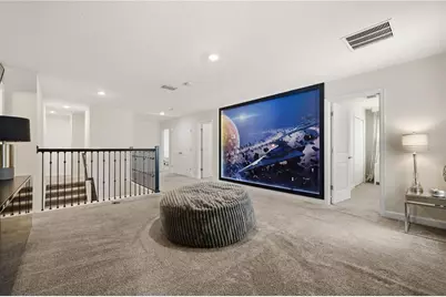 917 Ocean Course Avenue, Champions Gate, FL 33896 - Photo 9