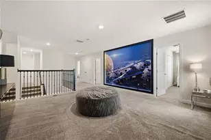 917 Ocean Course Ave, Davenport, FL 33896 - Photo 9