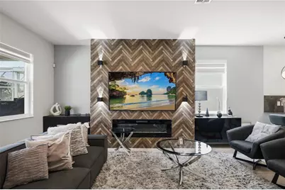 917 Ocean Course Avenue, Champions Gate, FL 33896 - Photo 39