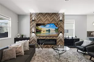 917 Ocean Course Ave, Davenport, FL 33896 - Photo 39