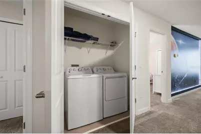 917 Ocean Course Avenue, Champions Gate, FL 33896 - Photo 19