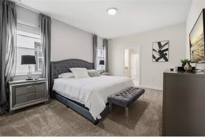 917 Ocean Course Avenue, Champions Gate, FL 33896 - Photo 25