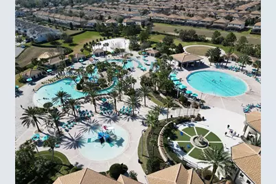 917 Ocean Course Avenue, Champions Gate, FL 33896 - Photo 55