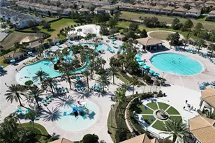 917 Ocean Course Ave, Davenport, FL 33896 - Photo 55