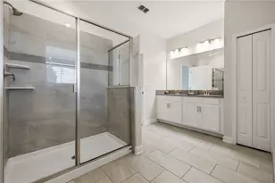 917 Ocean Course Ave, Davenport, FL 33896 - Photo 7