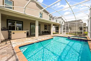 917 Ocean Course Ave, Davenport, FL 33896 - Photo 45