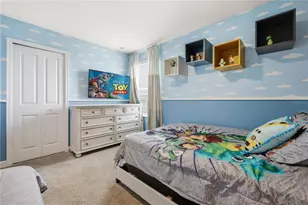 917 Ocean Course Ave, Davenport, FL 33896 - Photo 33