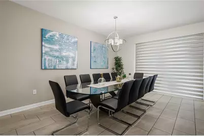 917 Ocean Course Avenue, Champions Gate, FL 33896 - Photo 41