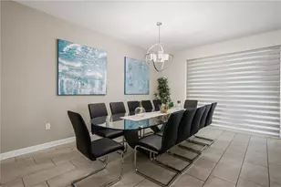 917 Ocean Course Ave, Davenport, FL 33896 - Photo 41