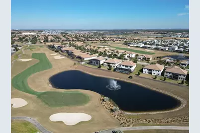 917 Ocean Course Avenue, Champions Gate, FL 33896 - Photo 57