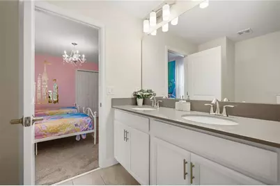 917 Ocean Course Avenue, Champions Gate, FL 33896 - Photo 21