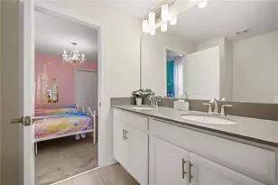 917 Ocean Course Ave, Davenport, FL 33896 - Photo 21