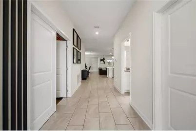 917 Ocean Course Avenue, Champions Gate, FL 33896 - Photo 29