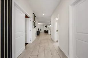 917 Ocean Course Ave, Davenport, FL 33896 - Photo 29