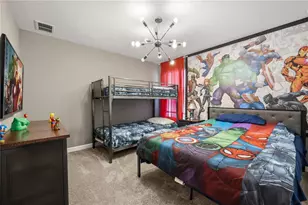 917 Ocean Course Ave, Davenport, FL 33896 - Photo 11