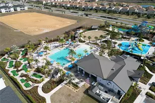 917 Ocean Course Ave, Davenport, FL 33896 - Photo 53