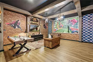 917 Ocean Course Ave, Davenport, FL 33896 - Photo 31