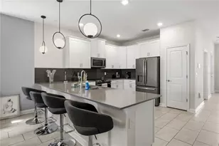 917 Ocean Course Ave, Davenport, FL 33896 - Photo 35